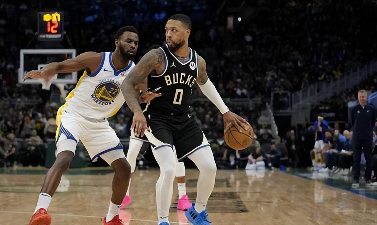 od体育app下载地址-雄鹿队全面提升团队意识，字母哥攻防表现堪称神勇的简单介绍