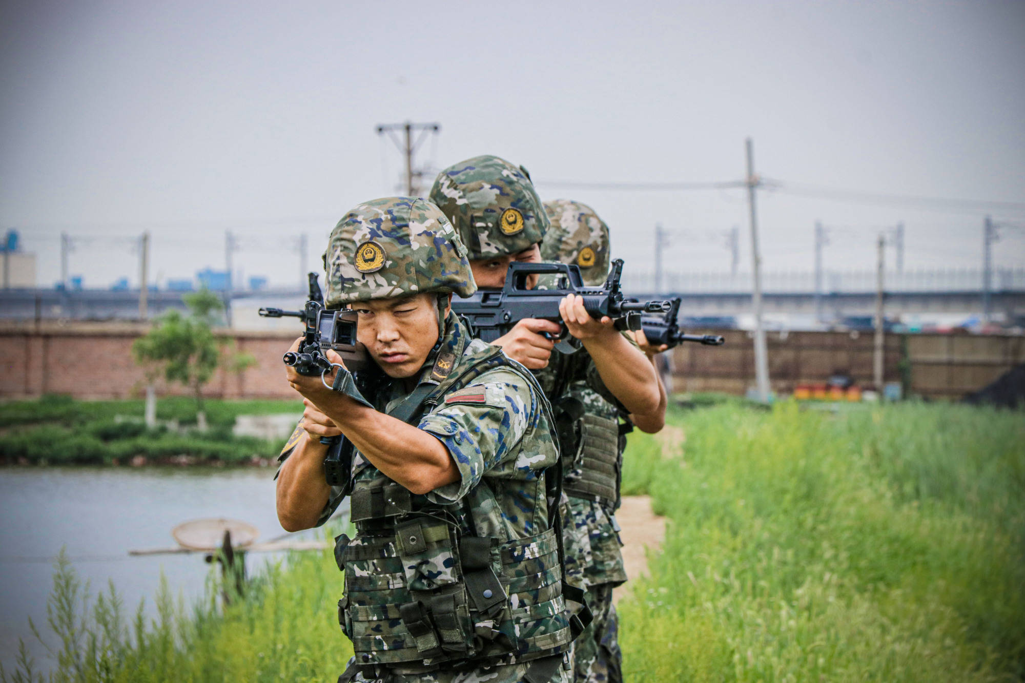 球队战术训练有成效,队员技战术水平提高的简单介绍 球队战术训练有成效,队员技战术水平提高的简单介绍