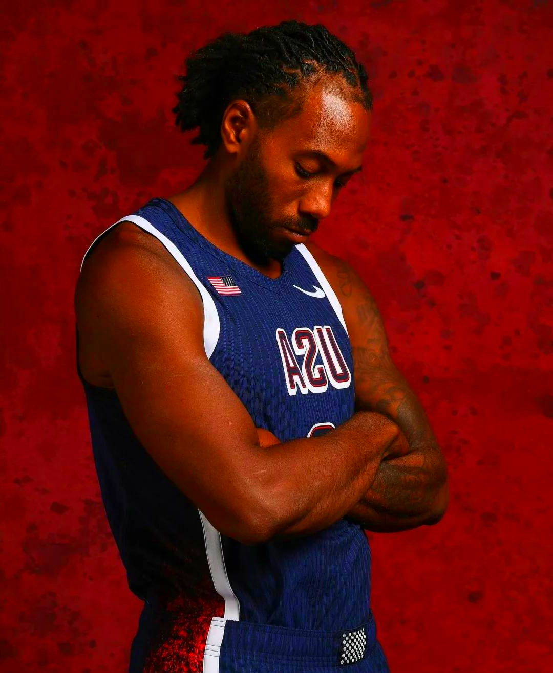 od体育app-包含猛龙逆转凯尔特人晋级东部半决赛，伦纳德发威的词条