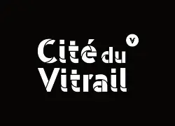 特鲁瓦失利不失面子,状态保持平稳 特鲁瓦失利不失面子,状态保持平稳
