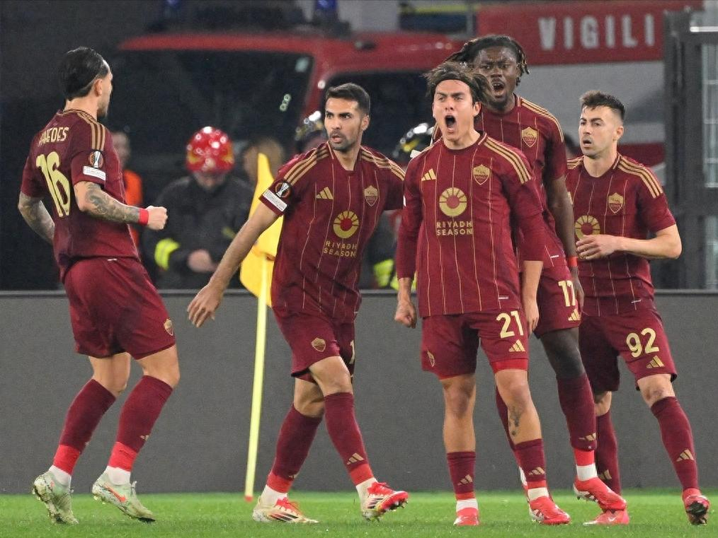 od体育课程-势均力敌！欧国联比赛中球队战成平局的简单介绍