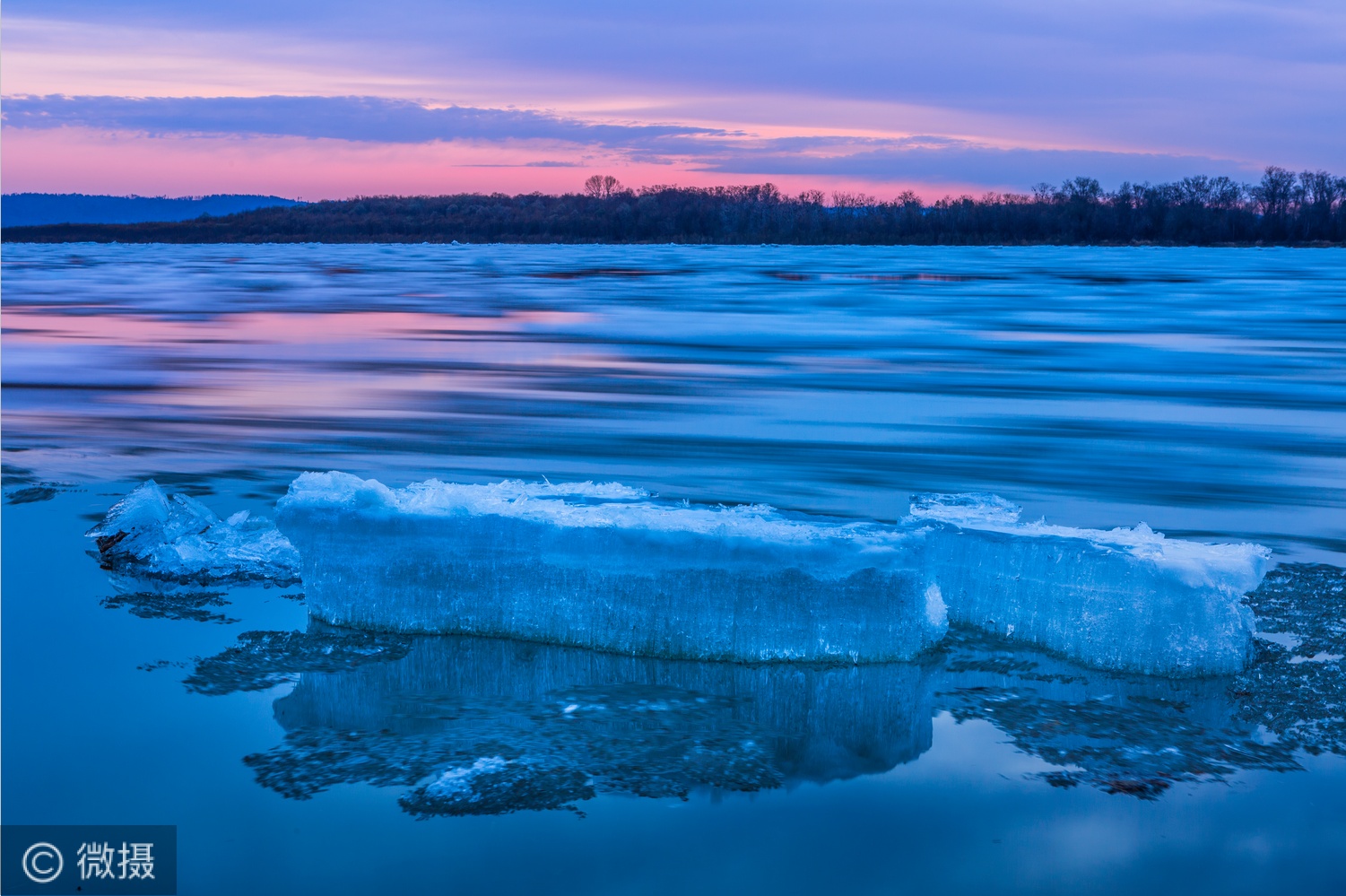 od体育亚洲官网-金戈铁马：锋芒毕露铁马冰河迎战的简单介绍