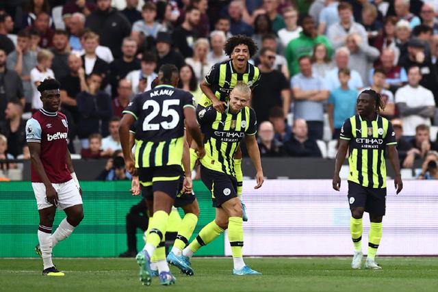 od体育入口-沃尔夫斯堡客场挑战成功，取得连胜的简单介绍