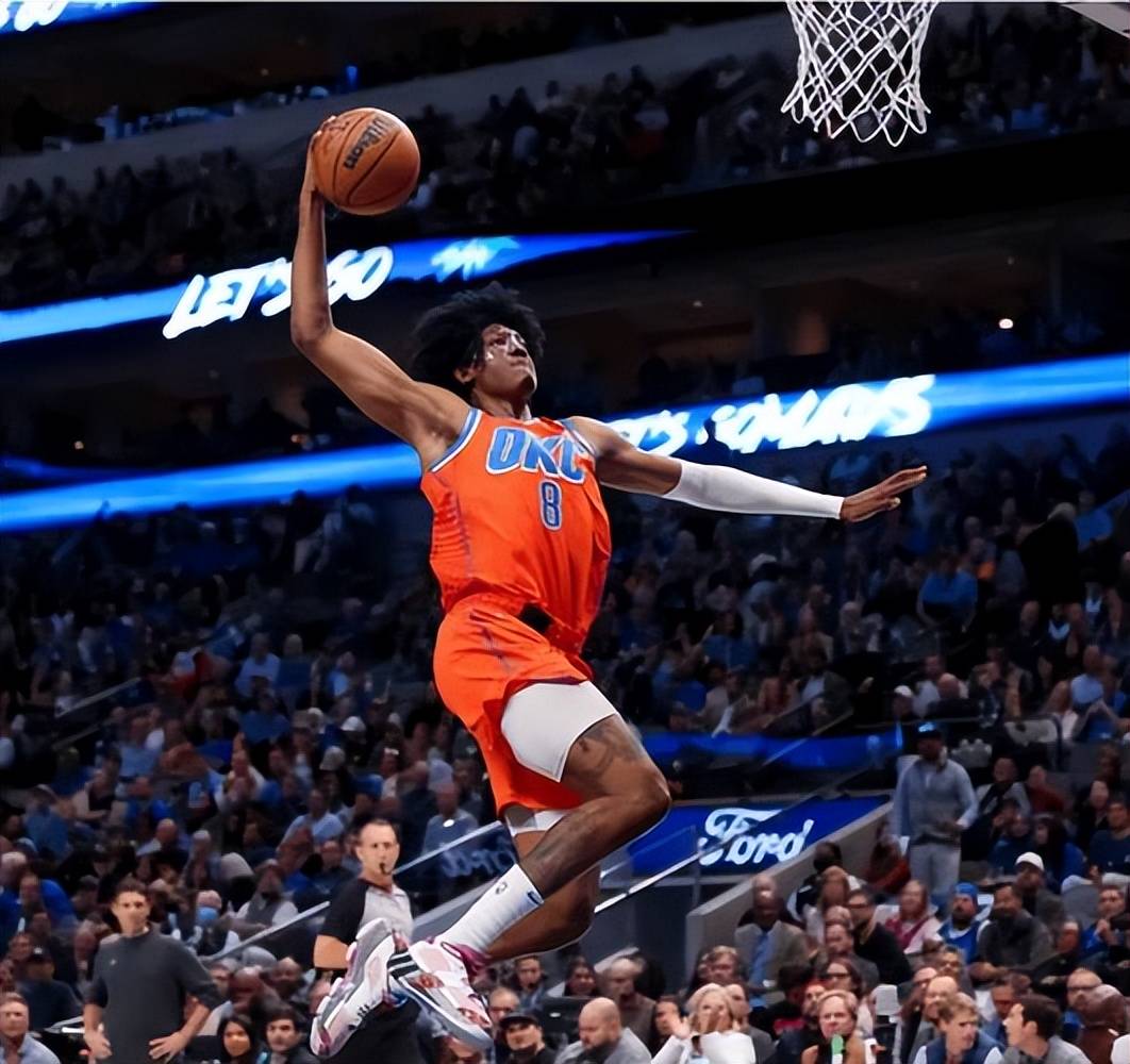 od体育网页版入口-雷霆球员充满斗志，誓言重振雄风