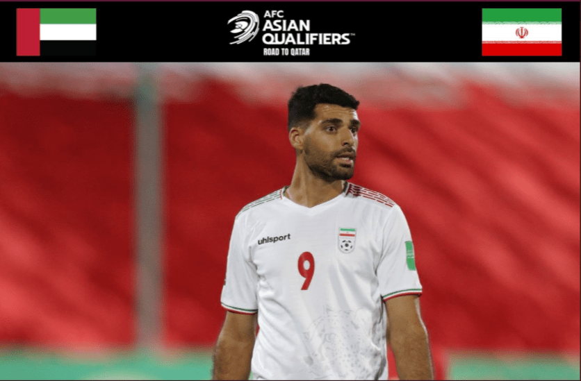 od体育活动-黎巴嫩一球小胜不丹，降级欧洲国家联赛D组的简单介绍