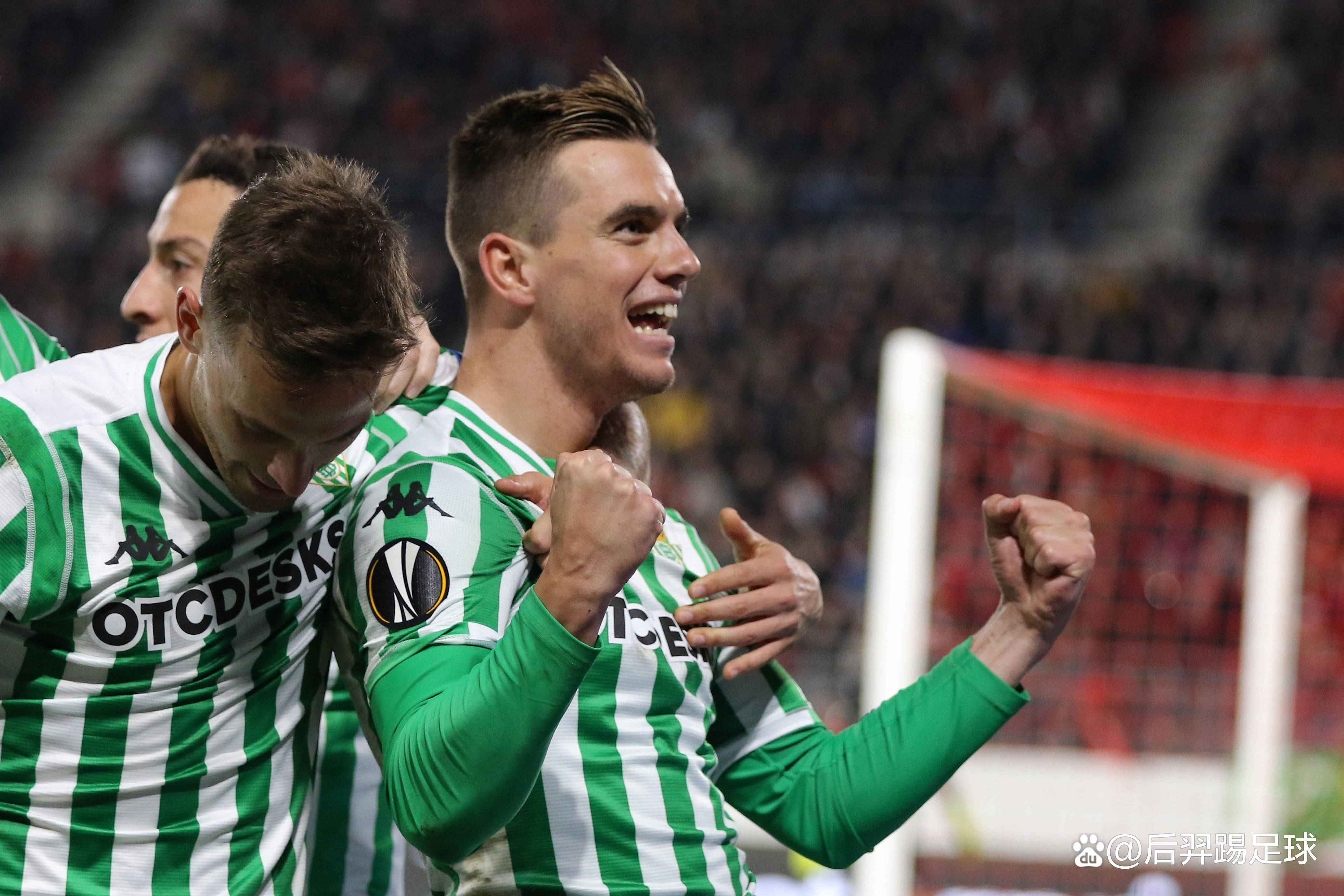 od体育官网-包含霍芬海姆主场大胜里昂，保持不败记录的词条