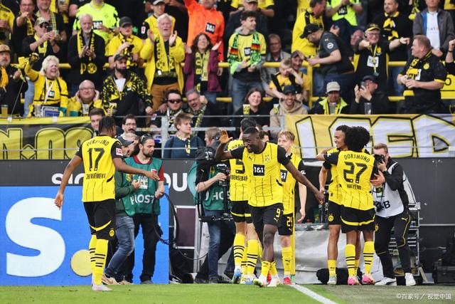 法兰克福客场憾负霍芬海姆,球队表现有所下滑的简单介绍 法兰克福客场憾负霍芬海姆,球队表现有所下滑的简单介绍