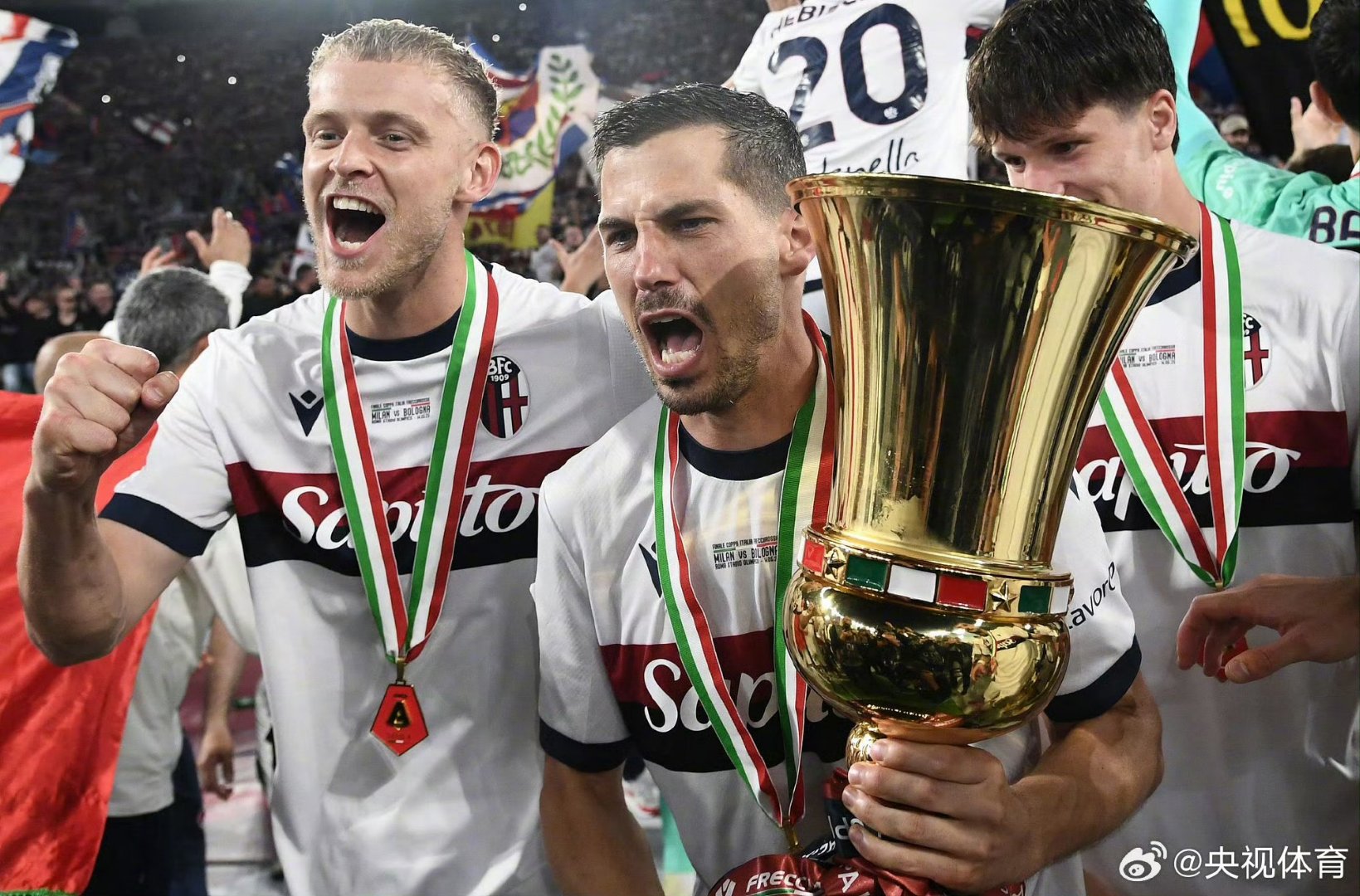 博洛尼亚主场大胜佛罗伦萨,提升积分的简单介绍 博洛尼亚主场大胜佛罗伦萨,提升积分的简单介绍