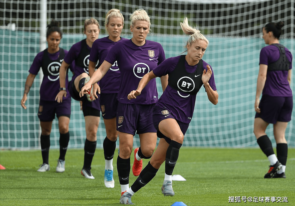 od体育网页版-东京2020，法国女足队迎战意大利队