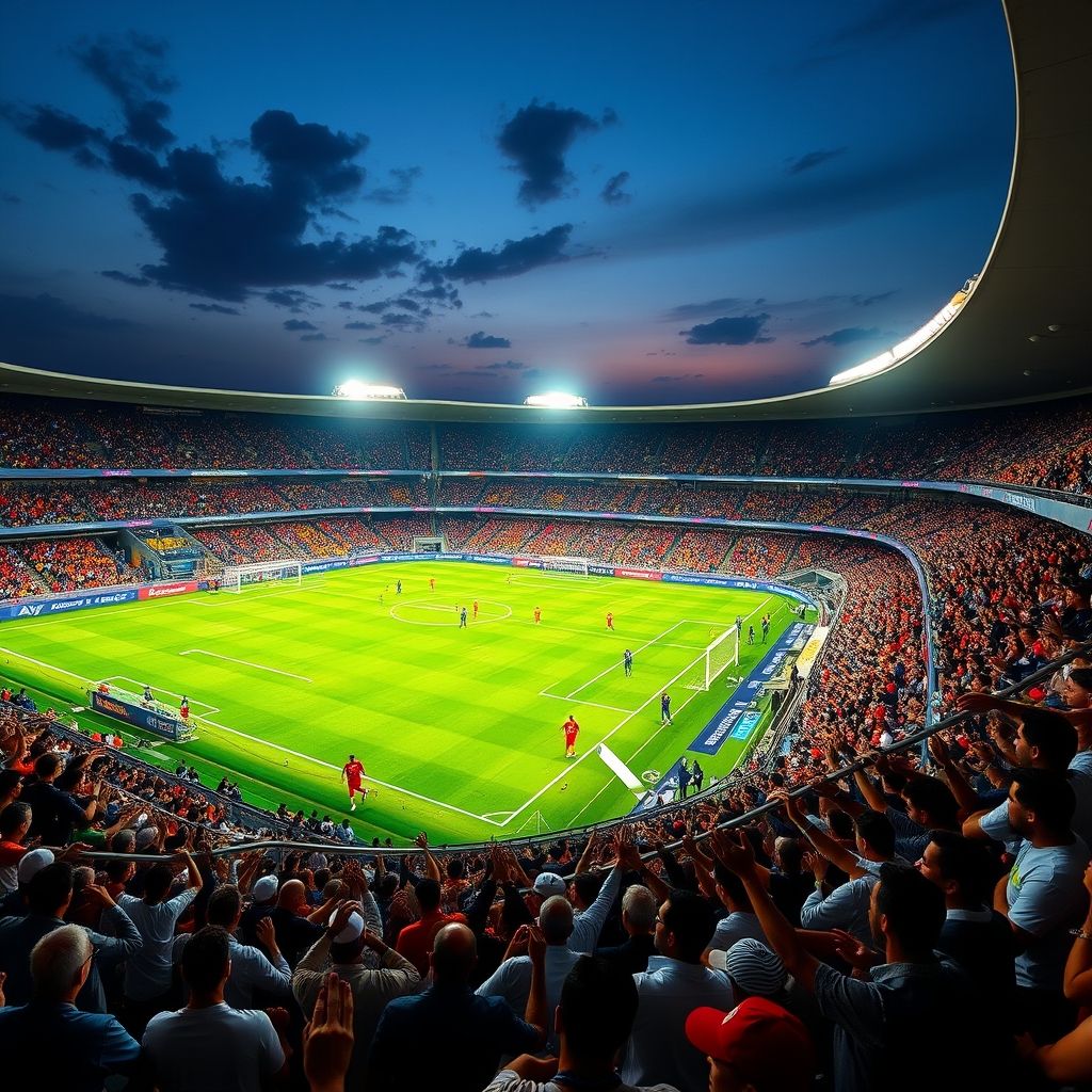 od体育链接-阿尔艾因主场优势助力，准备迎接挑战