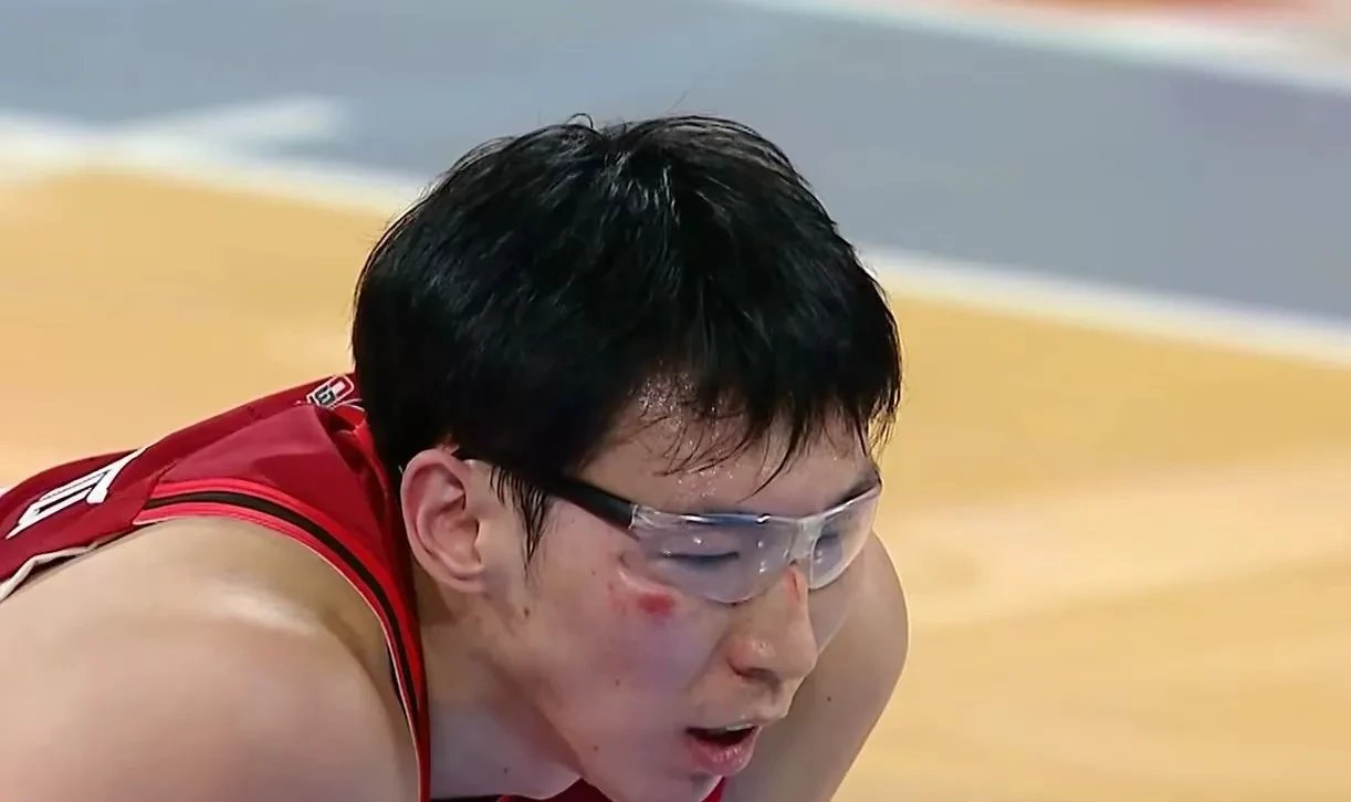 od体育平台-关于眼看比赛结果被扭转，球迷心情岌岌可危！的信息