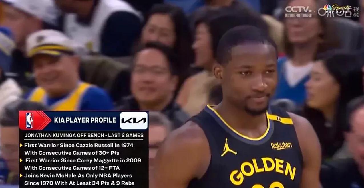 包含勇士队主力受伤,球队实力受到一定影响的词条 包含勇士队主力受伤,球队实力受到一定影响的词条