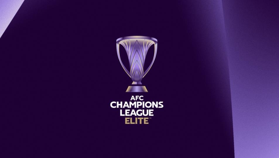 包含RB莱比锡主场取胜稳坐积分榜前列的词条 包含RB莱比锡主场取胜稳坐积分榜前列的词条