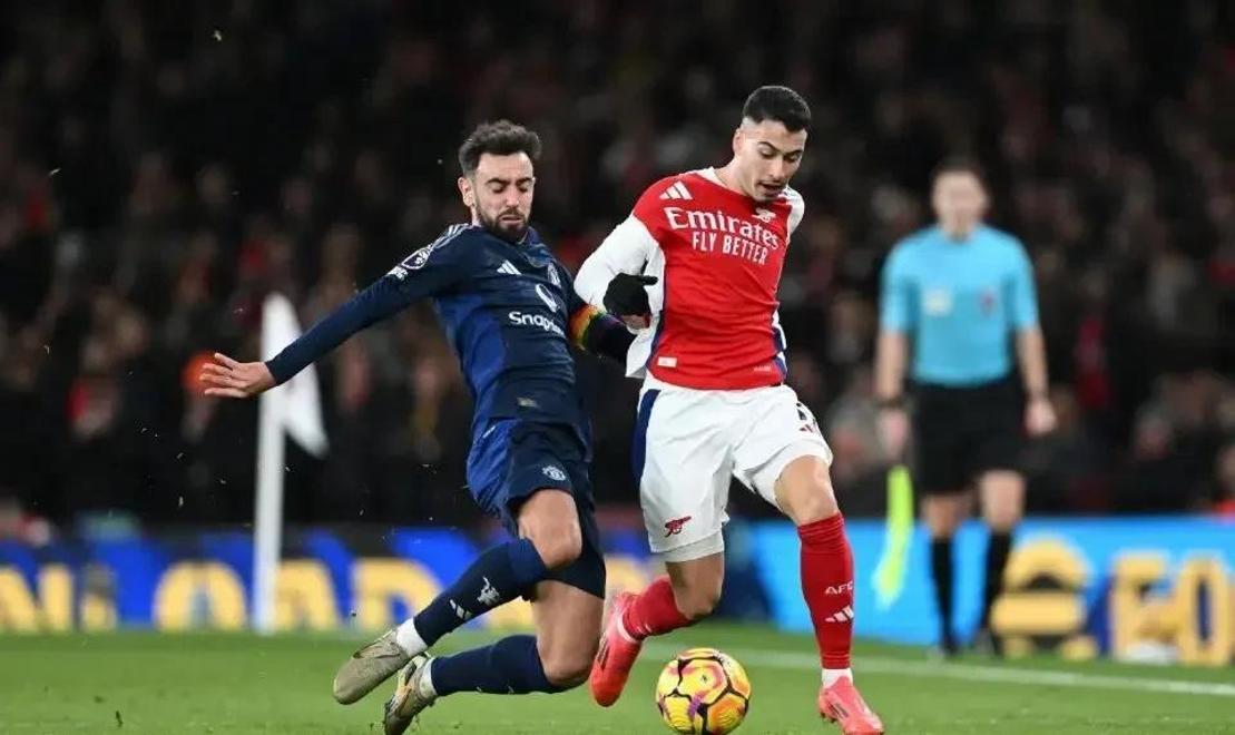 od体育链接-阿森纳主场大胜，连胜势头不减！