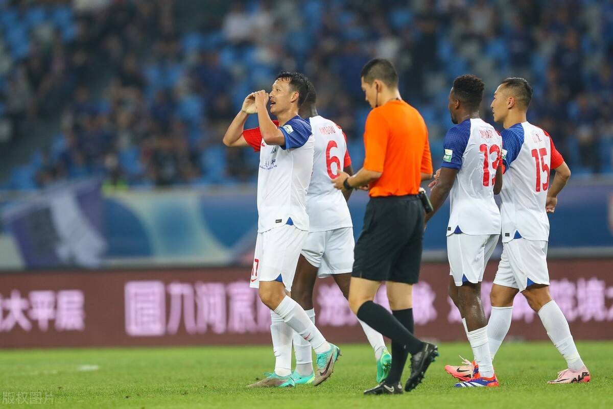 od体育链接-北京国安客场挑战江苏苏宁，备战情况如何？的简单介绍