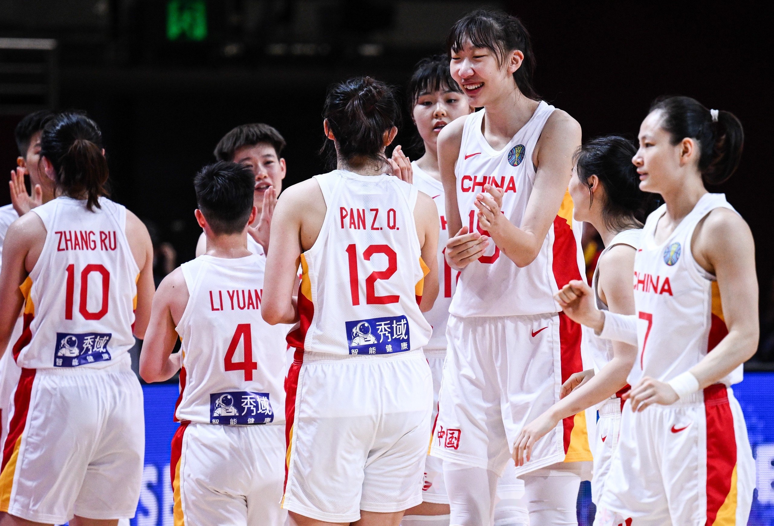 od体育网址-球员个人能力突出，带队征服对手的简单介绍