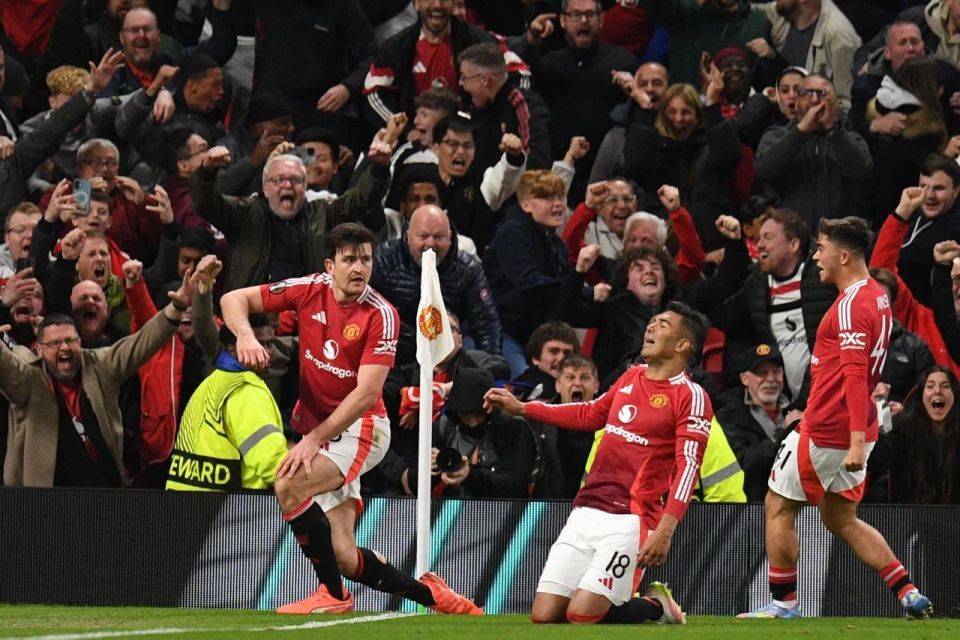 曼联队员精彩表现,帮助球队击败对手 曼联队员精彩表现,帮助球队击败对手