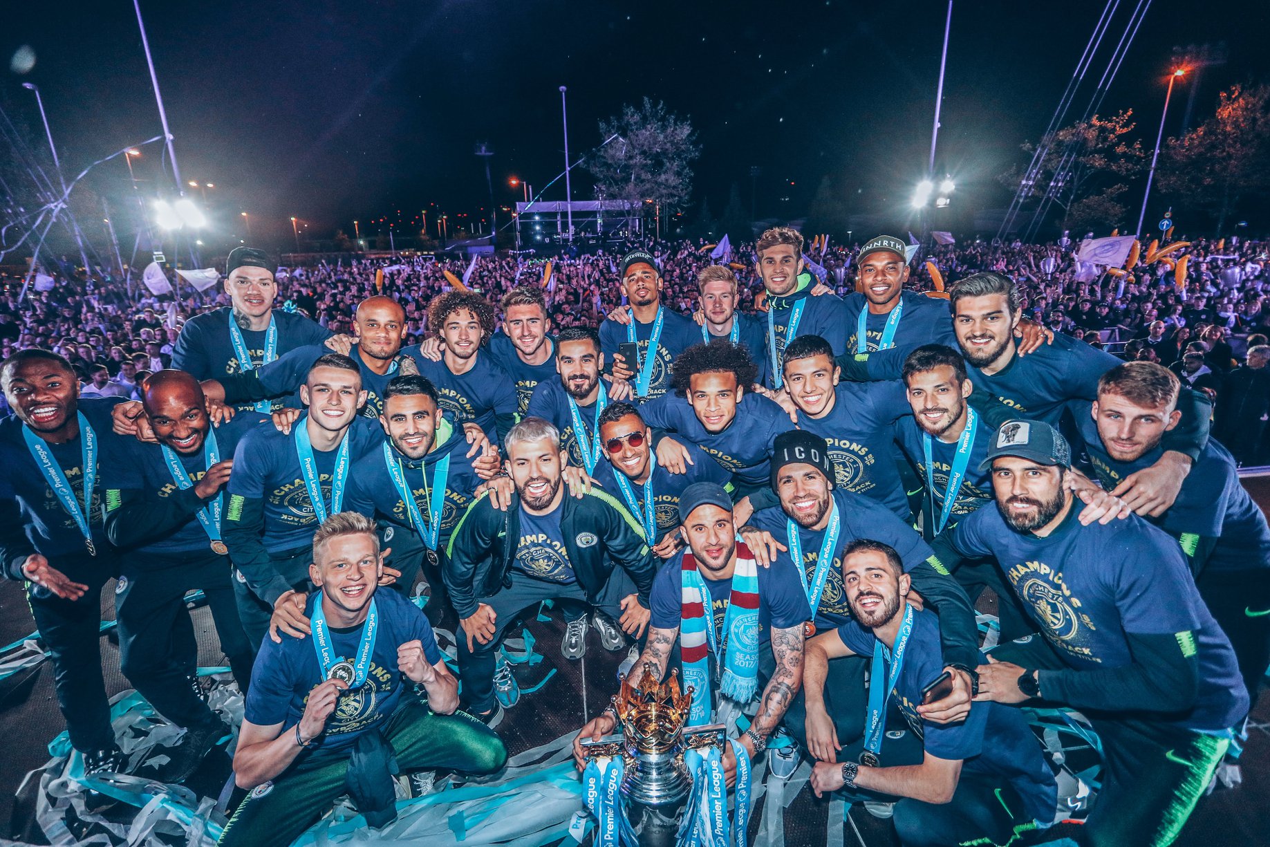 沃特福德客场告捷，英超劲旅豪取三分的简单介绍