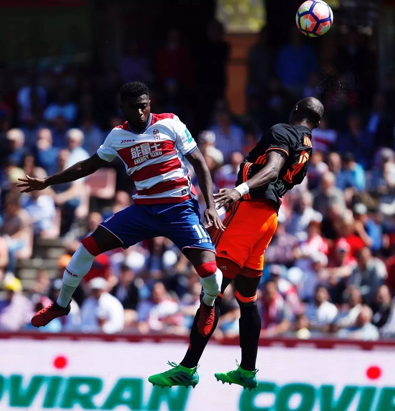 格拉纳达客场不敌，遇到三轮不胜的简单介绍