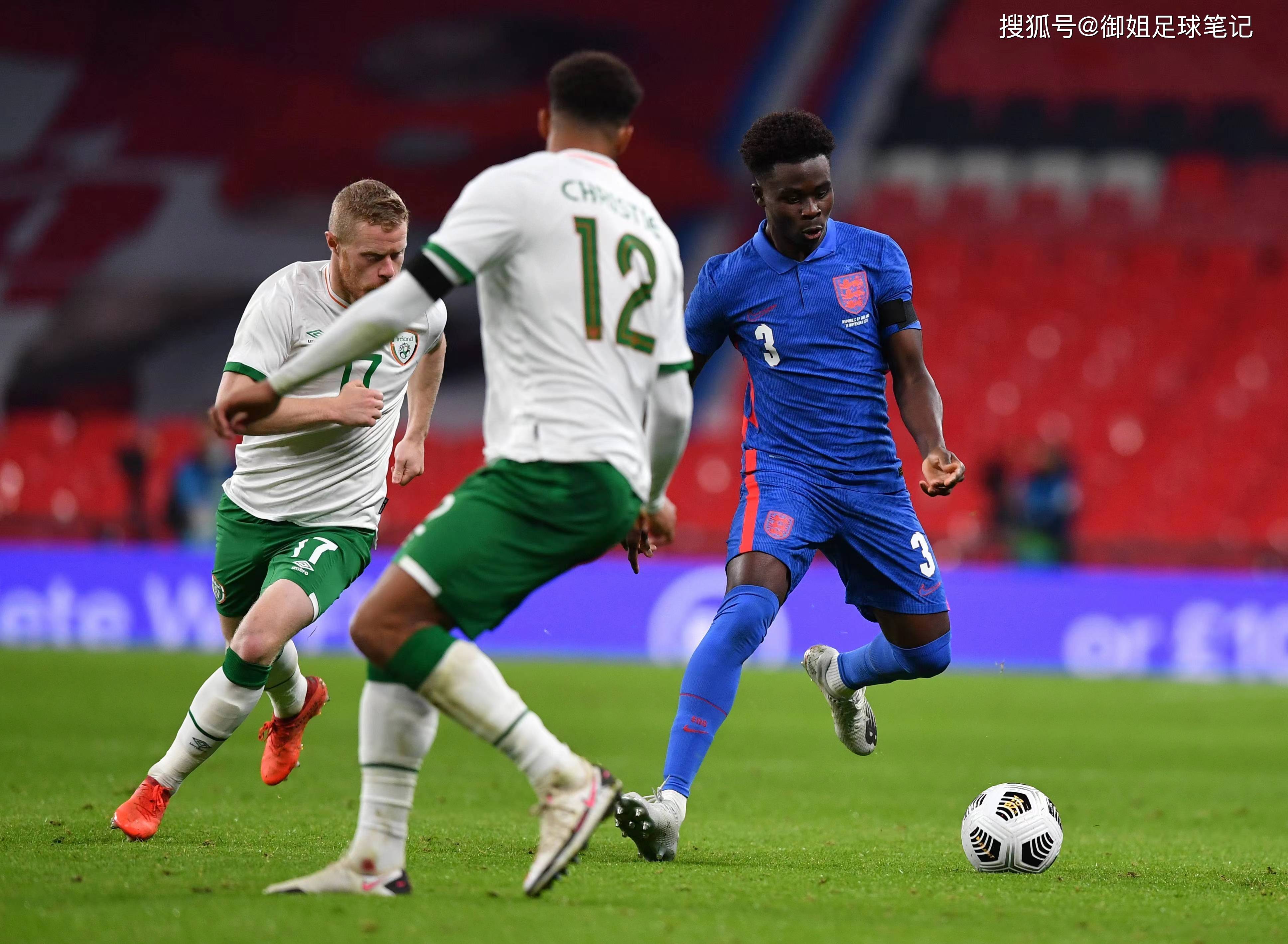 荷兰国家队在欧预赛中全面爆发的简单介绍 荷兰国家队在欧预赛中全面爆发的简单介绍