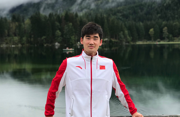 od体育电竞-日本独揽射击荣耀，创造历史纪录