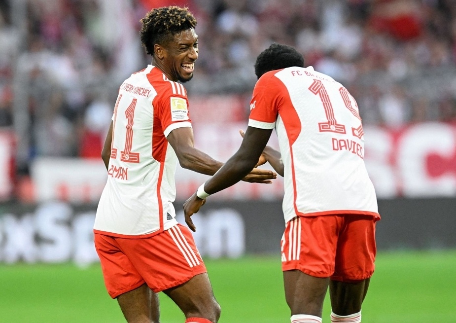 od体育官网登录网址-弗赖堡后防线再现漏洞，遭遇惨败的简单介绍