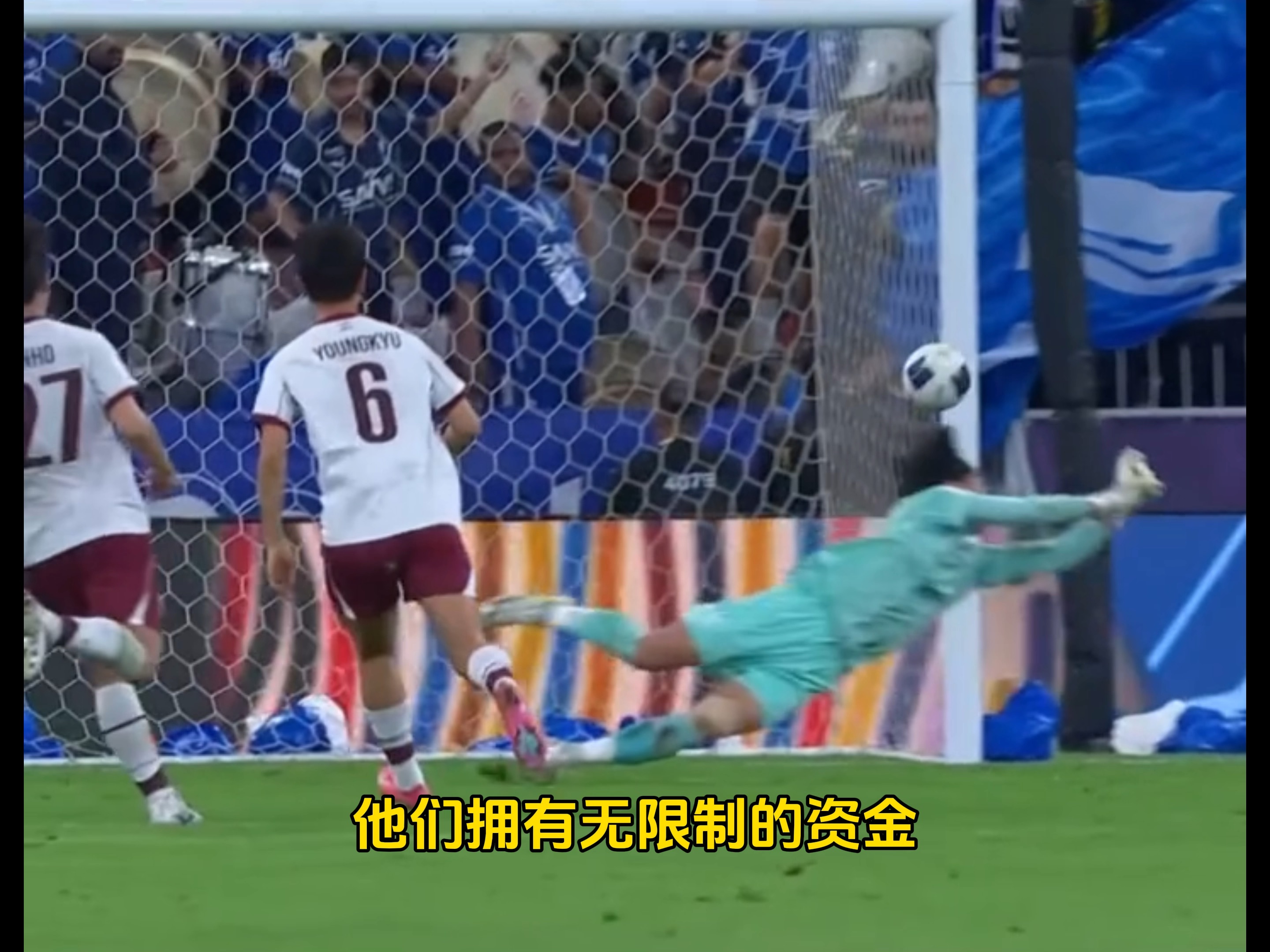 od体育在线-塞维利亚主教练受挑战球队表现下滑的简单介绍