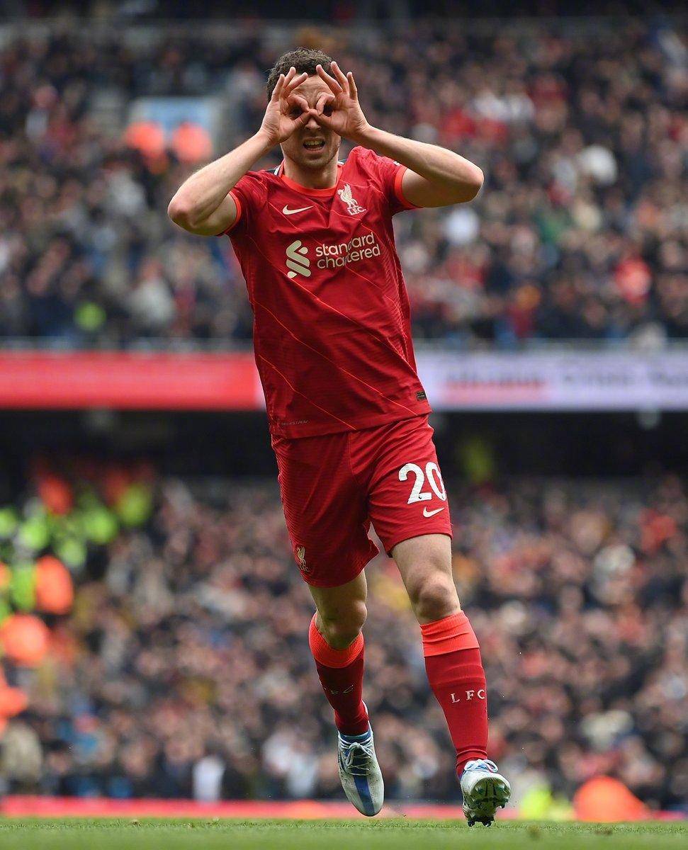 od体育app-葡萄牙队遭淘汰，出局引发遗憾