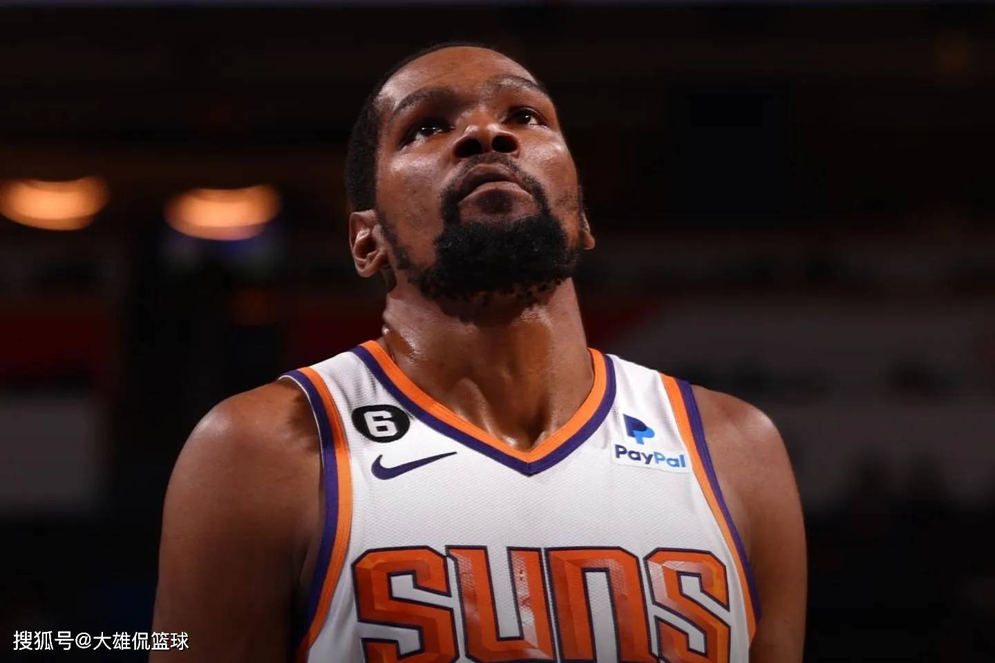 太阳队丢失领先优势,令球队战绩略显倒退的简单介绍 太阳队丢失领先优势,令球队战绩略显倒退的简单介绍