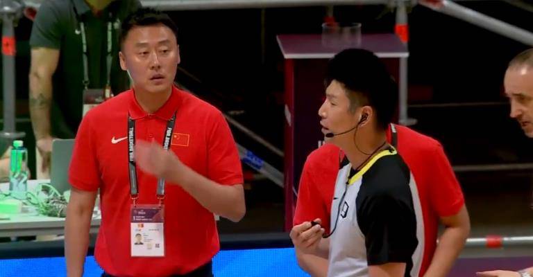 关于云南男篮潜力爆发,以稳健步伐击败对手,占据领先位置的信息 关于云南男篮潜力爆发,以稳健步伐击败对手,占据领先位置的信息