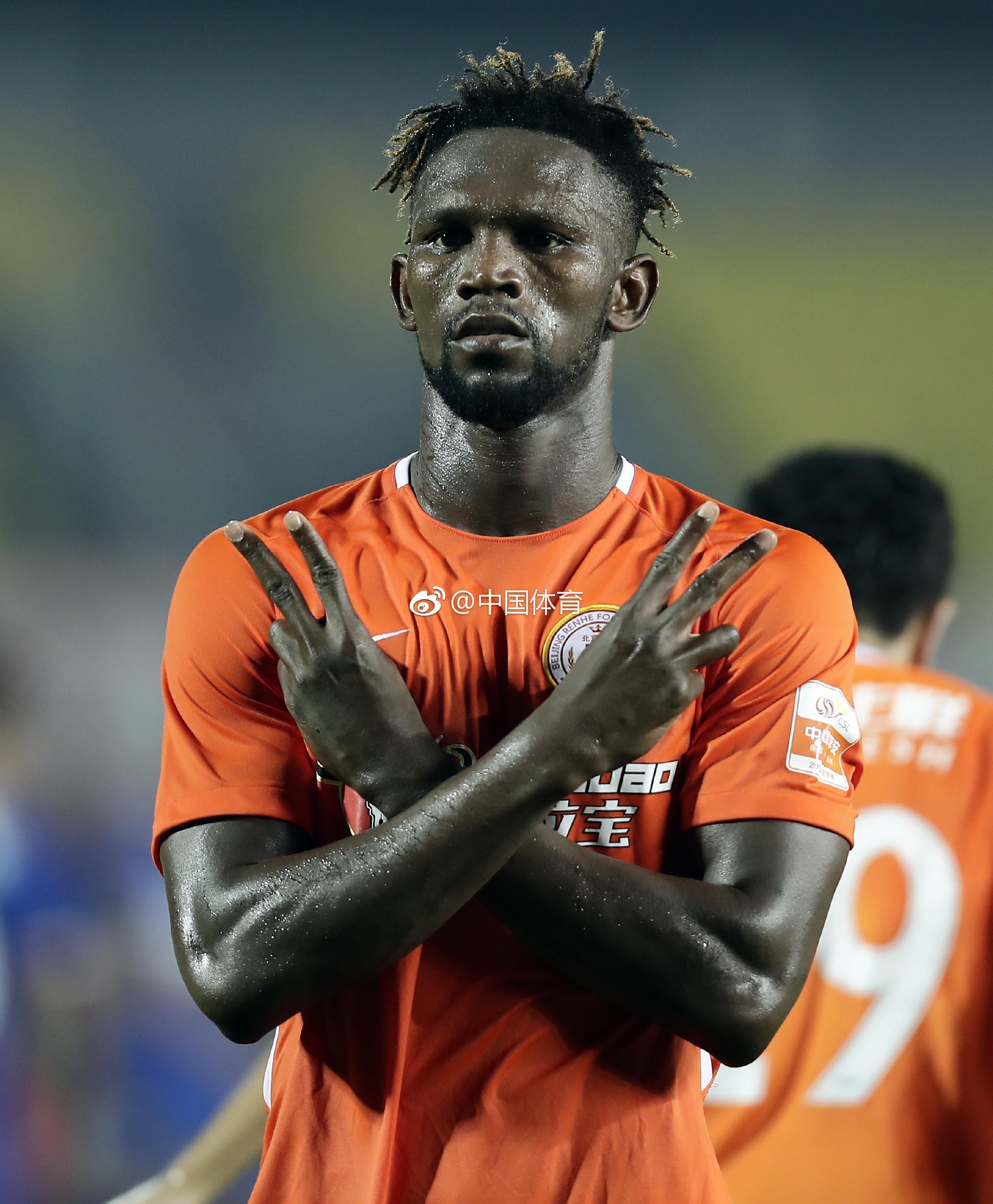 od体育链接-中超球队在比赛中展现出坚定信心