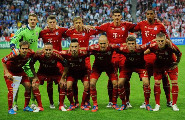 转会市场再掀波澜，球队阵容变动频繁