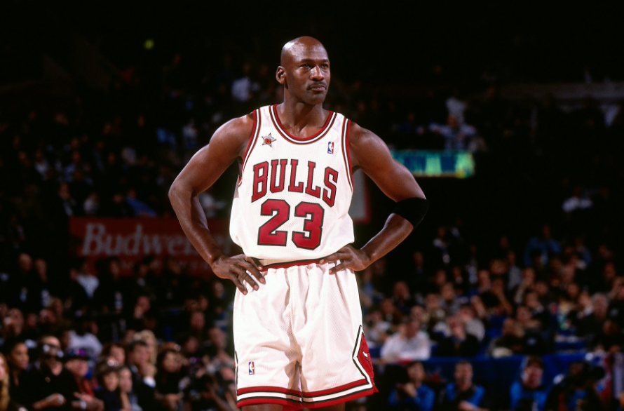 od体育vip注册-爵士胜公牛，顺利加固东部前四地位的简单介绍