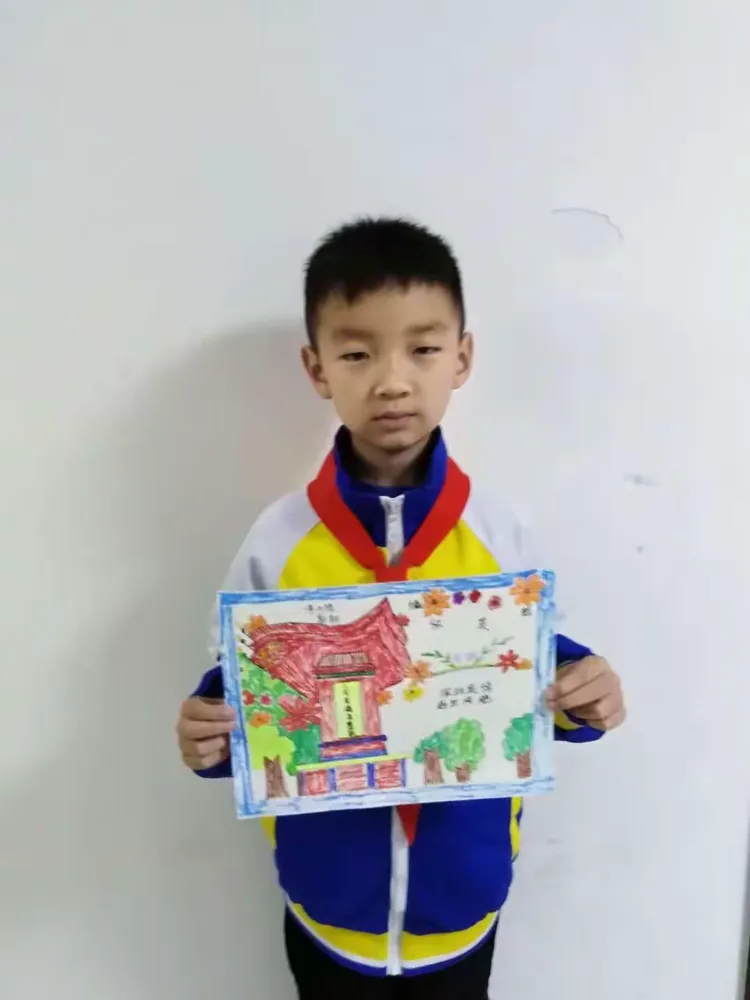 od体育官方入口-关于助教功不可没，为球队取得胜利立下汗马功劳的信息