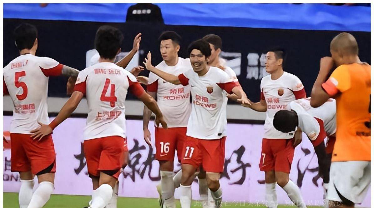 od体育直播-球队状态起起伏伏，主帅急需系统调整的简单介绍