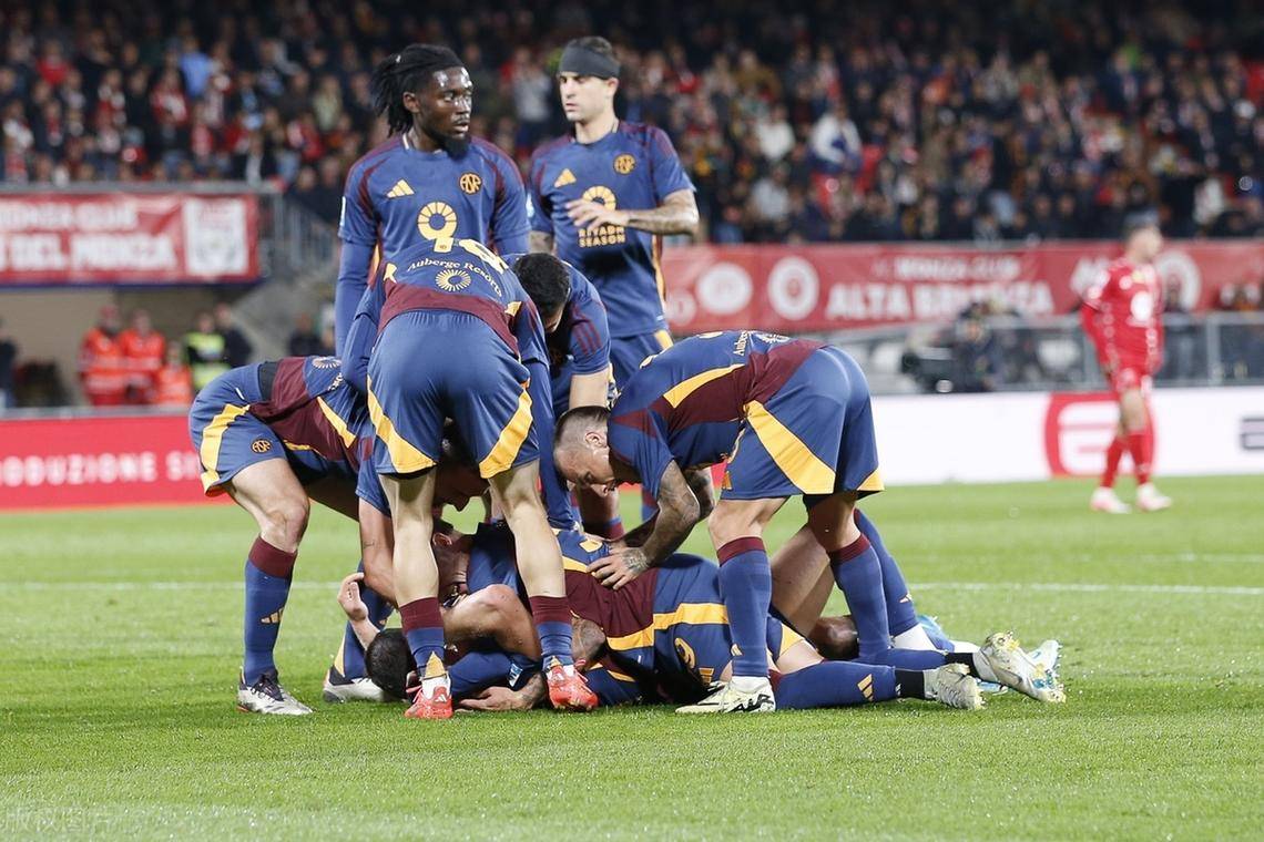 od体育app-意甲比赛现场报道，实时更新带来紧张感的简单介绍