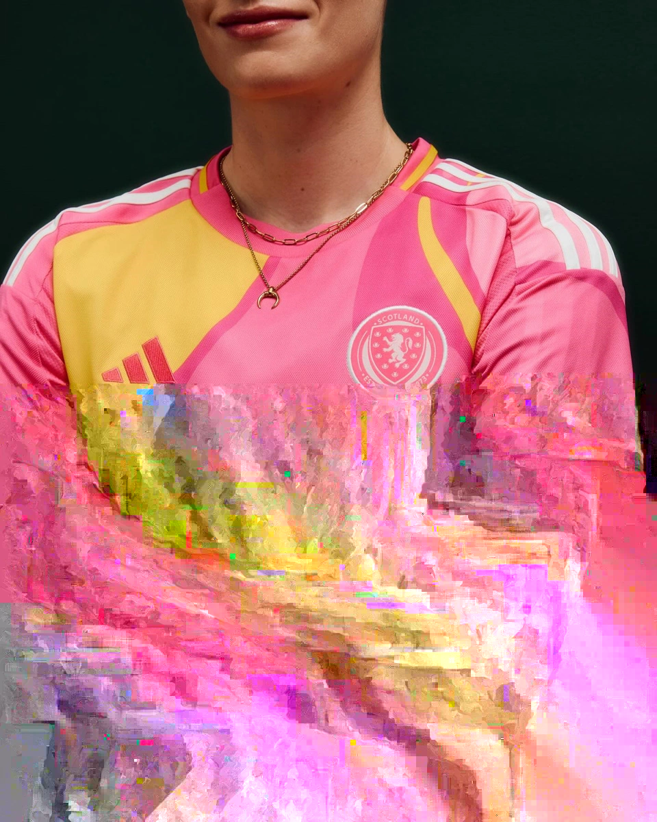 胜券在握:女足比赛中谁能脱颖而出 胜券在握:女足比赛中谁能脱颖而出