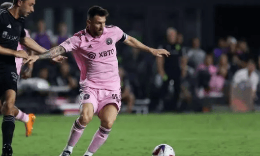 od体育网页版-黑龙江中能俱乐部在国际比赛中尽展拼搏精神的简单介绍