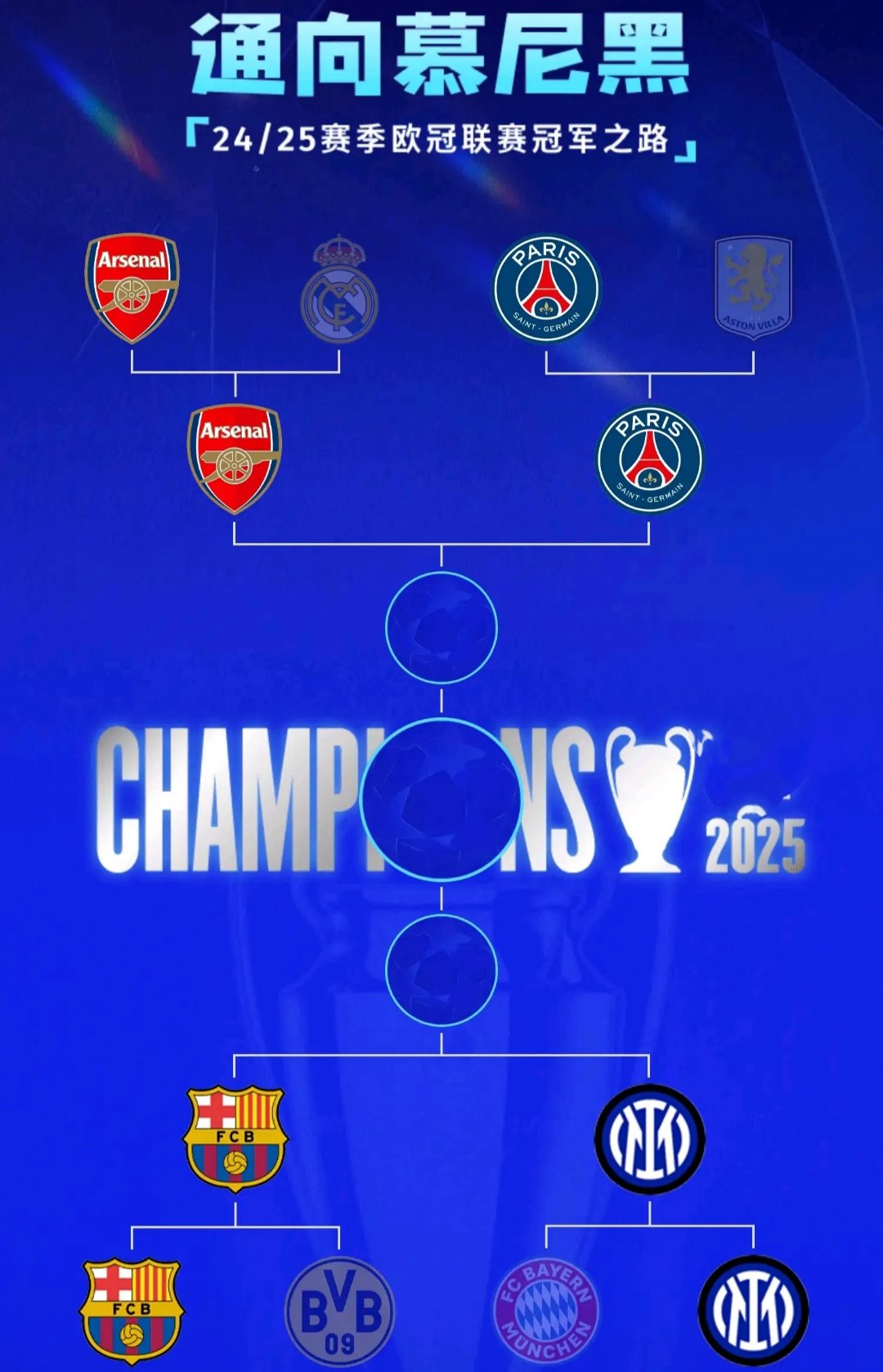 关于欧预赛实力对比,谁将脱颖而出?的信息 关于欧预赛实力对比,谁将脱颖而出?的信息