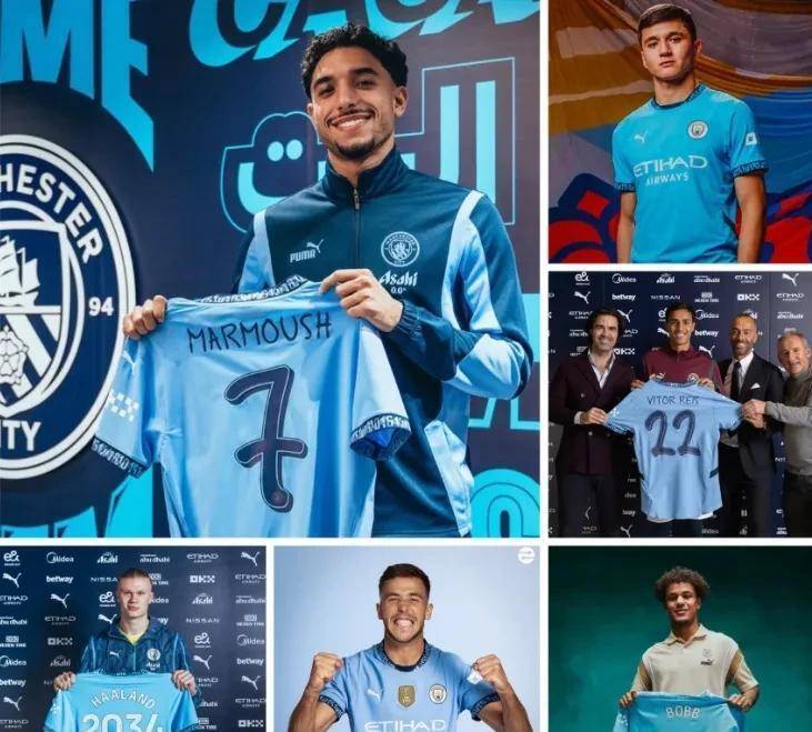 od体育登录-包含曼城大胜马竞，提前锁定小组第一的词条