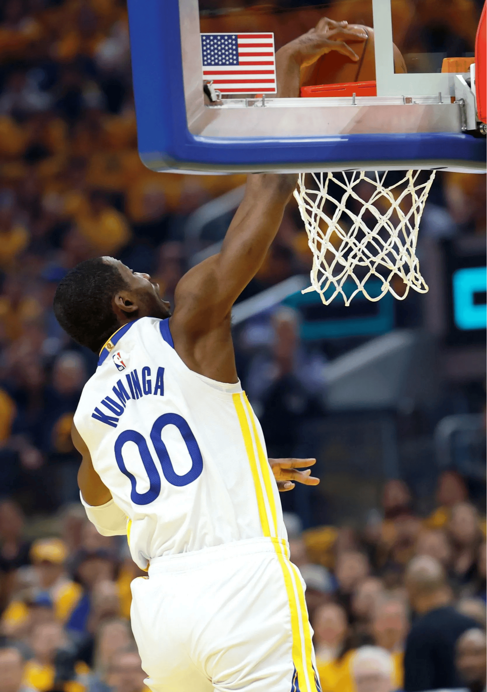 od体育链接-包含顽强对抗！森林狼逆袭击败勇士的词条