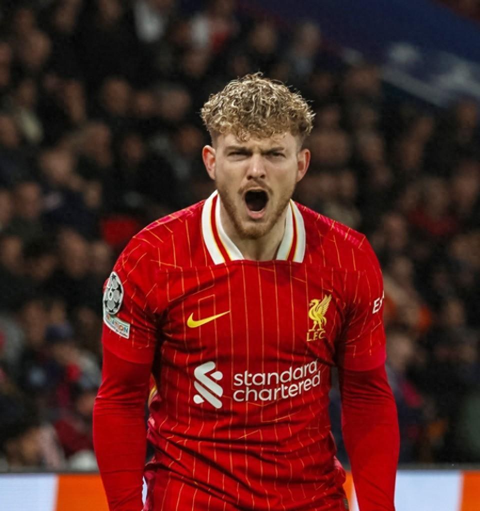 利物浦欲击败拜仁,追求欧冠决赛梦想 利物浦欲击败拜仁,追求欧冠决赛梦想