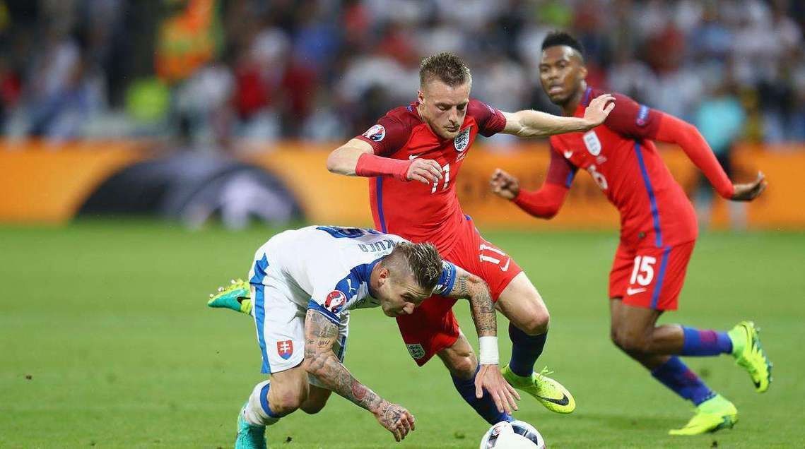 od体育教练-冰岛队客场击败摩尔多瓦队获得胜利