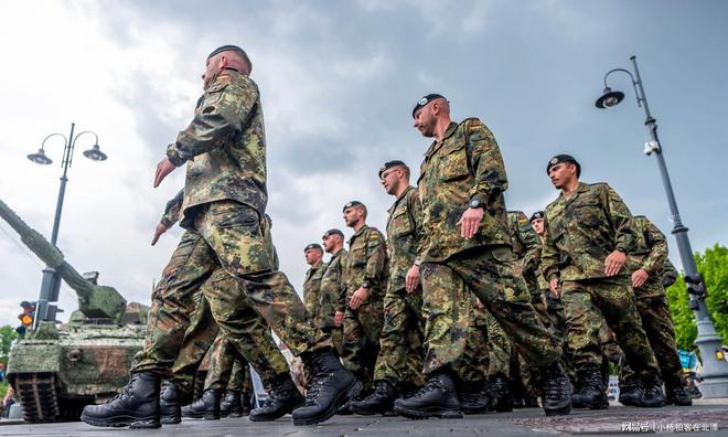 od体育官方登录入口-关于德国-不敌立陶宛，遭遇不败战的信息