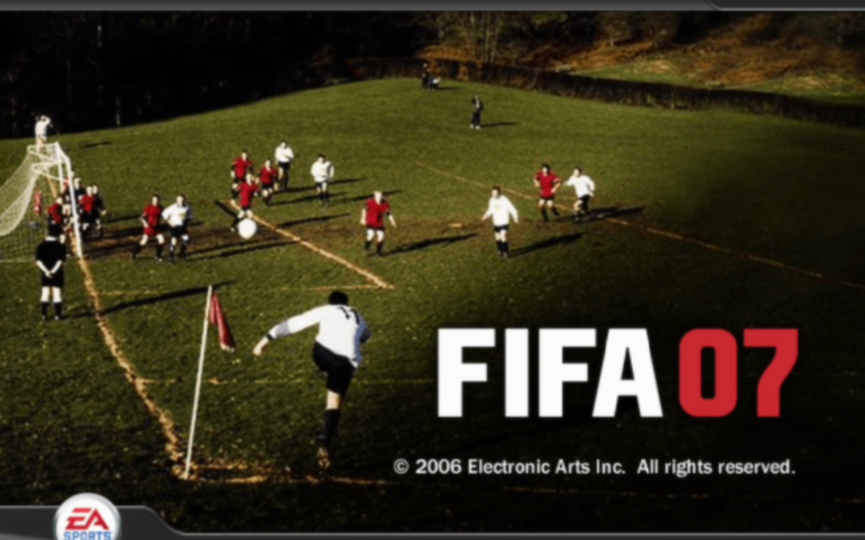 沃特福德遭遇失利,西汉姆联豪取胜利 沃特福德遭遇失利,西汉姆联豪取胜利