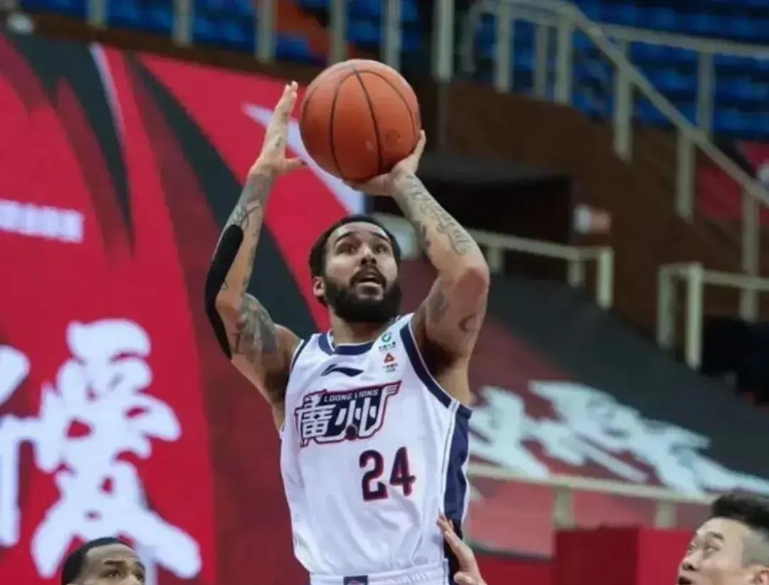 华南男篮意外输给东北队,遭遇主场失利的简单介绍 华南男篮意外输给东北队,遭遇主场失利的简单介绍