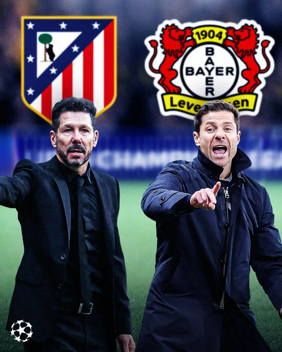 关于勒沃库森惨败，遭对手狂轰五球连败近六场的信息