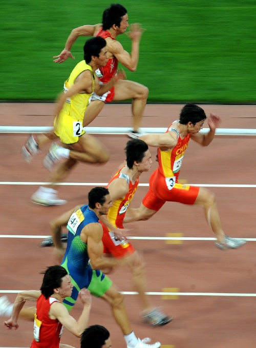 od体育官网入口-芬兰队员蓄势待发，向决赛冲刺