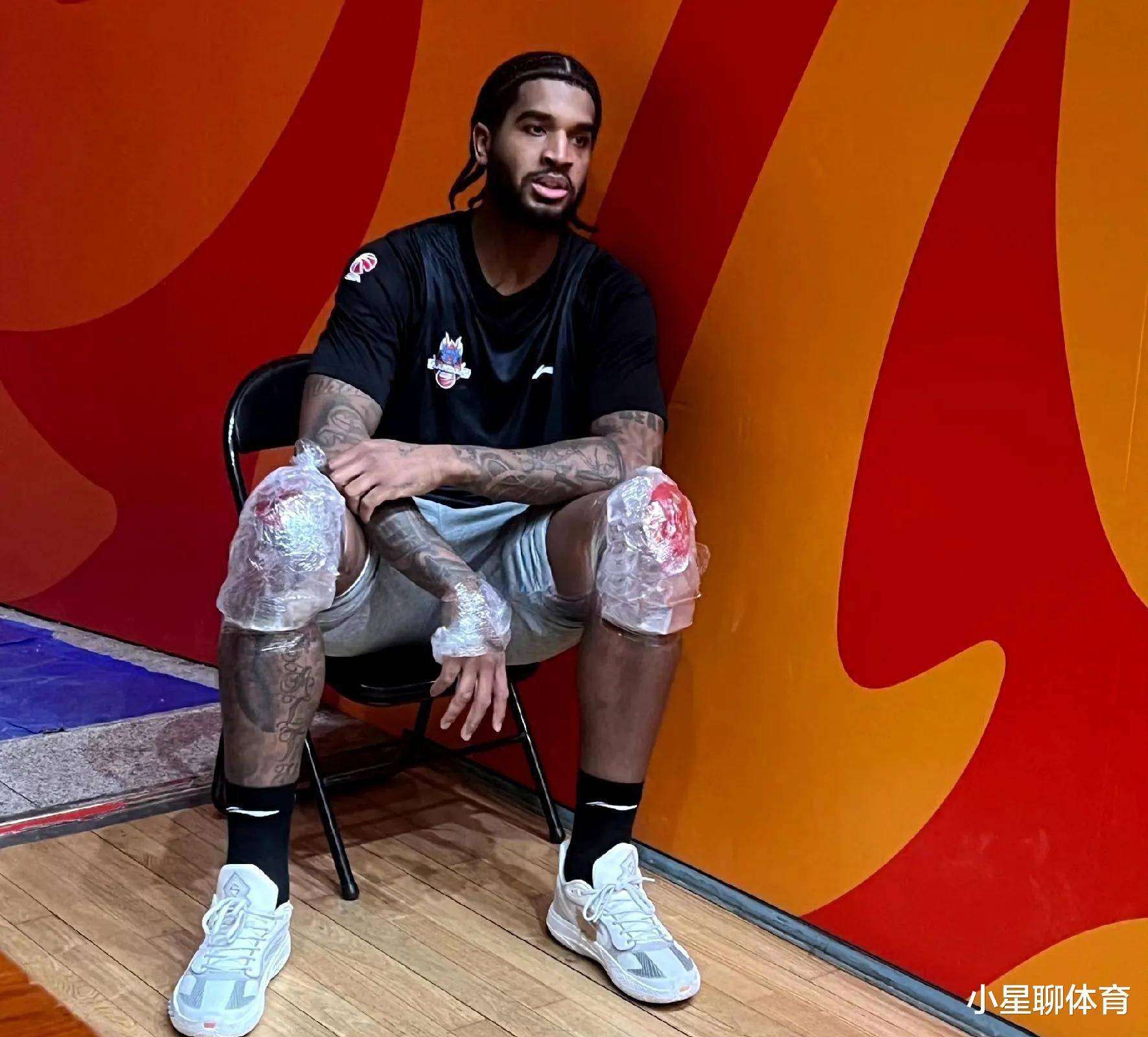 芬兰队员蓄势待发,向决赛冲刺 芬兰队员蓄势待发,向决赛冲刺