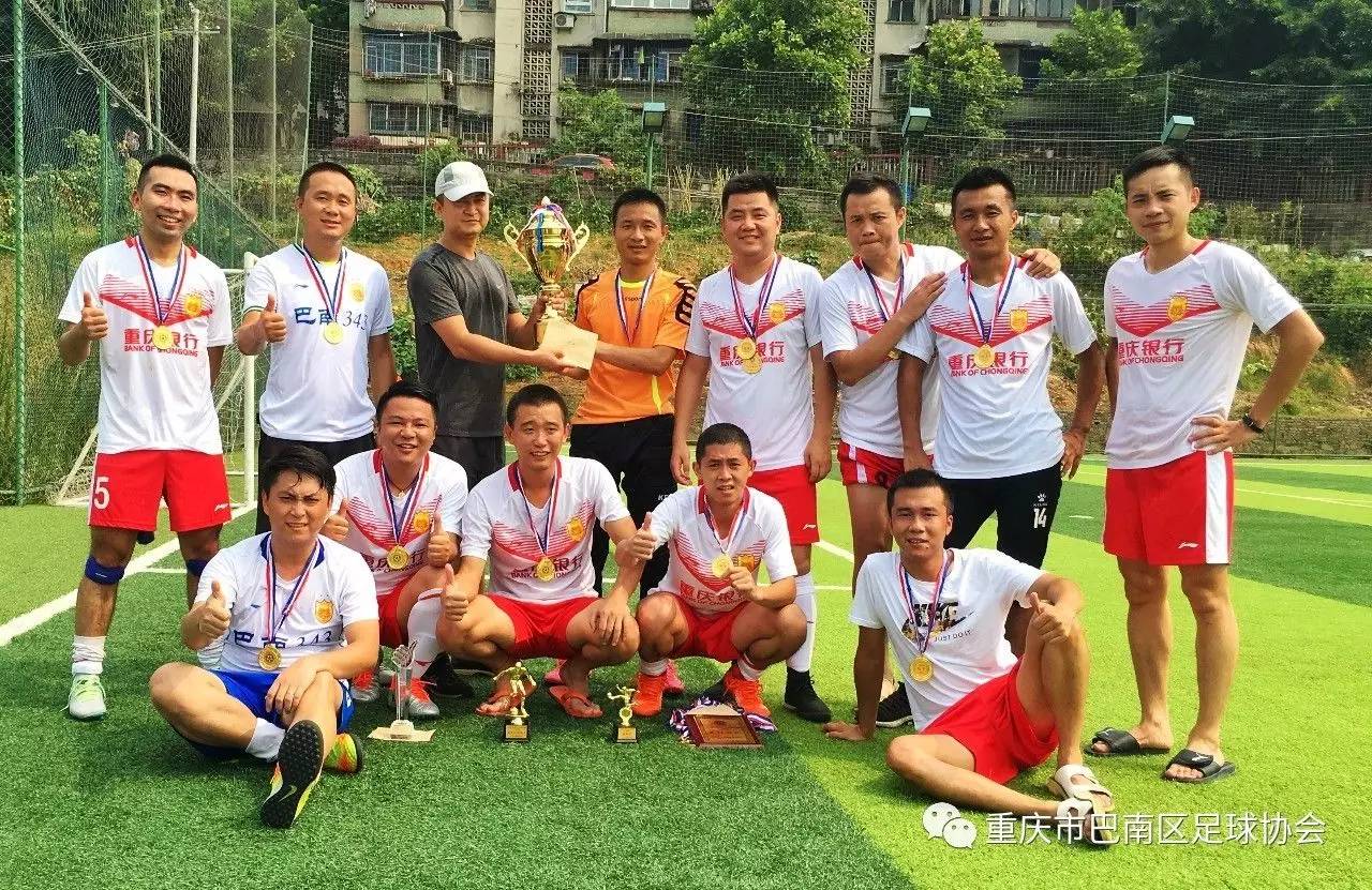 英格兰足球风云盛世,青训计划获得好评 英格兰足球风云盛世,青训计划获得好评